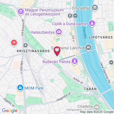 maps